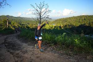 BIB: 
                            <button type="button" onclick="openModal(19342601)" class="btn btn-primary btn-sm float-right btn-popup" data-toggle="modal" data-target=".modal-high-quality">
                        <i class="fas fa-shopping-cart"></i> Add to Cart
                    </button>
                                            <button type="button" onclick="isThisMe(19342601, true)" class="btn btn-success btn-sm float-right btn-popup btn-isme hidden" data-toggle="tooltip" data-placement="bottom" title="นี่คือรูปของคุณใช่ไหม คลิกที่นี่เพื่อเอาเข้าอัลบั้ม">
                        <i class="fas fa-plus"></i> Add to album
                    </button>
                    <button type="button" onclick="isThisMe(19342601, false)" class="btn btn-warning btn-sm float-right btn-popup btn-isnotme hidden">
                        <i class="fas fa-ban"></i> Remove from album
                    </button>